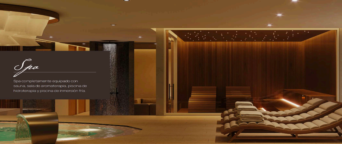 Foto de departamento en venta en idilik residences calle 26 , quintas del carmen, solidaridad, quintana roo, 0 No. 04