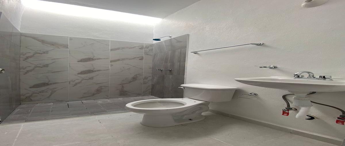 Foto de casa en venta en idolina moguel , palma real, tecomán, colima, 0 No. 01