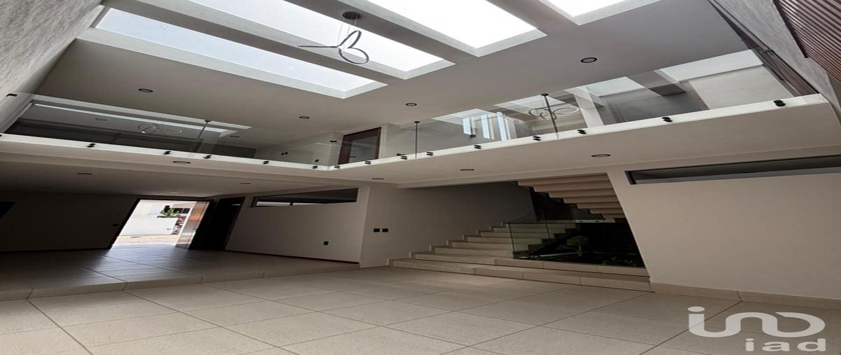 Foto de casa en venta en iganacio aldama 228, indeco el vivero, morelia, michoacán de ocampo, 30251036 No. 03