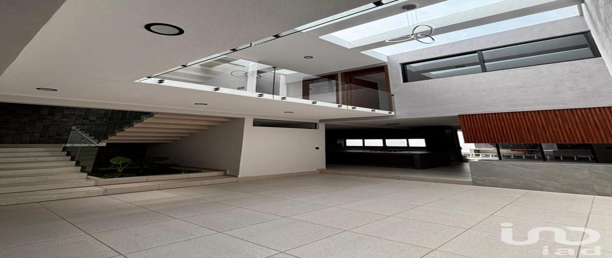 Foto de casa en venta en iganacio aldama 228, indeco el vivero, morelia, michoacán de ocampo, 30251036 No. 05