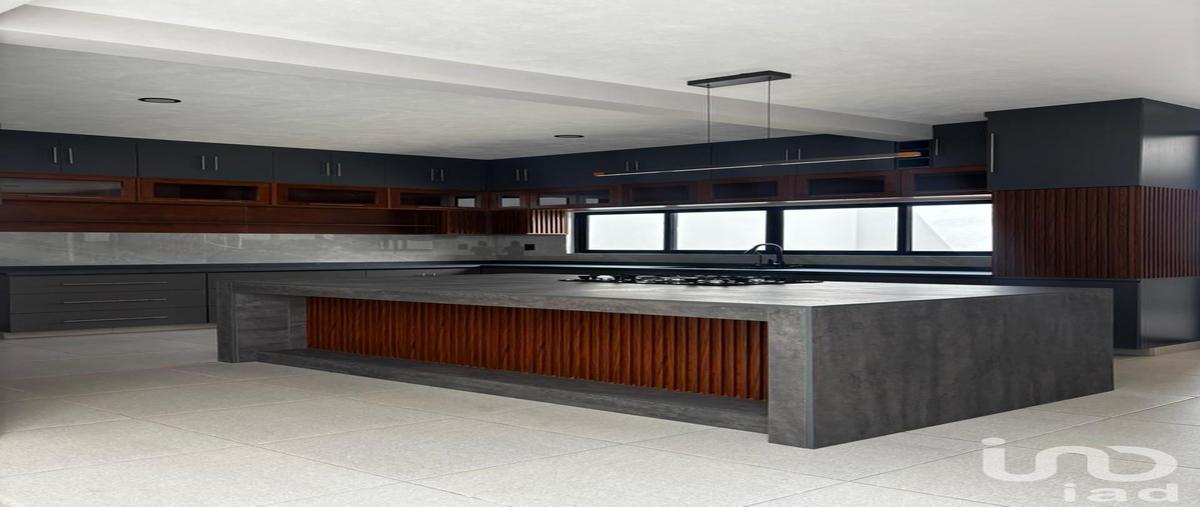 Foto de casa en venta en iganacio aldama 249, indeco el vivero, morelia, michoacán de ocampo, 30251036 No. 04