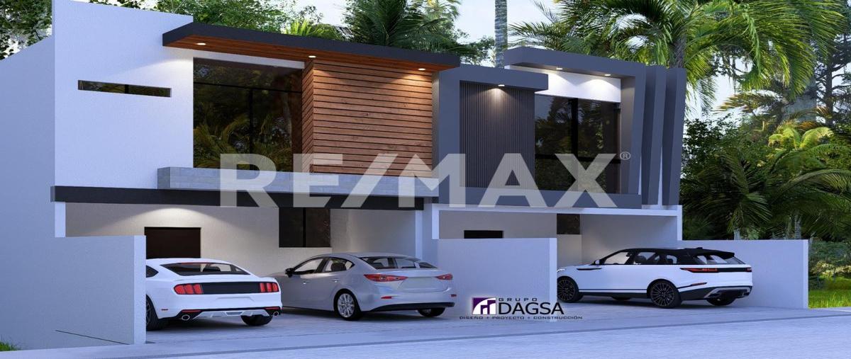 Foto de casa en venta en igancio allende , arenal, tampico, tamaulipas, 0 No. 03