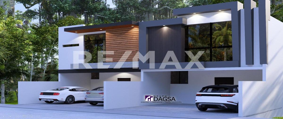 Foto de casa en venta en igancio allende , arenal, tampico, tamaulipas, 0 No. 05