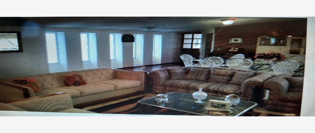 Foto de casa en venta en igancio lópez rayón 1213, universidad, toluca, méxico, 0 No. 02