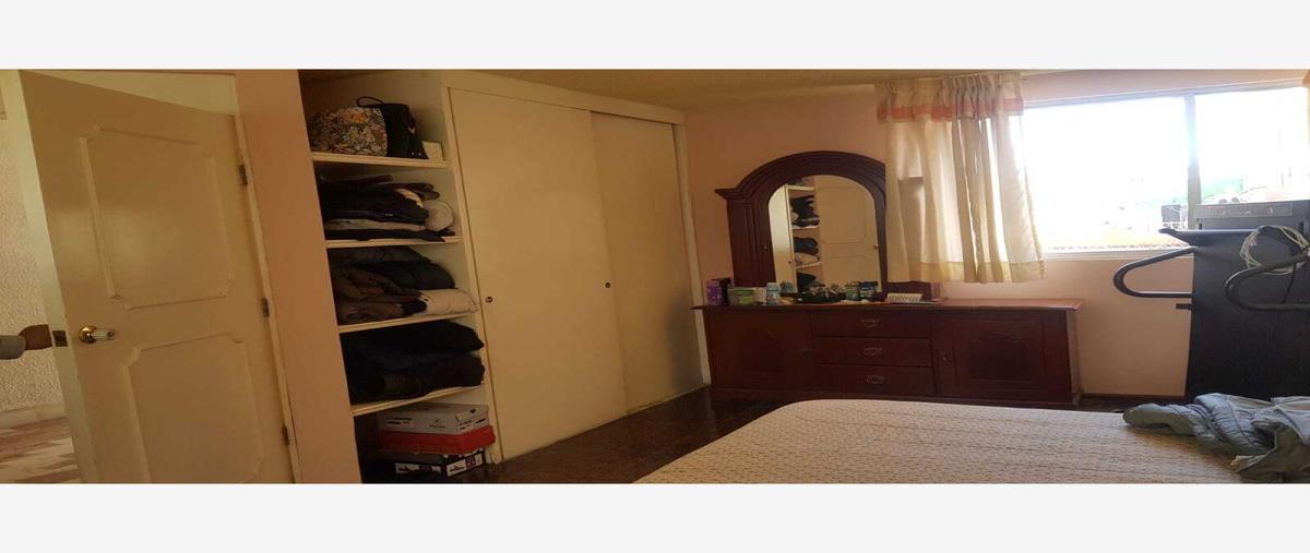 Foto de casa en venta en igancio lópez rayón 1213, universidad, toluca, méxico, 0 No. 04