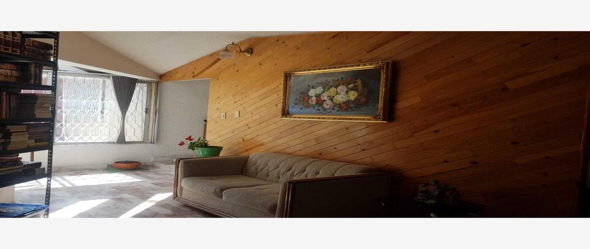 Foto de casa en venta en igancio lópez rayón 1213, universidad, toluca, méxico, 0 No. 05