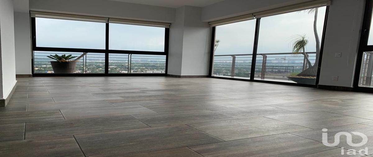 Foto de departamento en venta en iglesia 110, la otra banda, álvaro obregón, df / cdmx, 28725829 No. 03