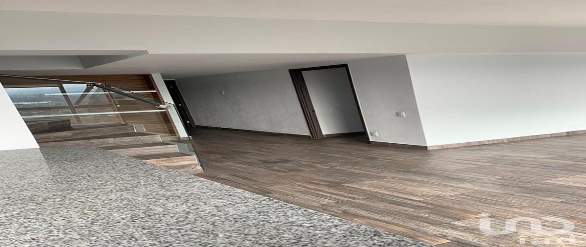 Foto de departamento en venta en iglesia 110, la otra banda, álvaro obregón, df / cdmx, 28725829 No. 04