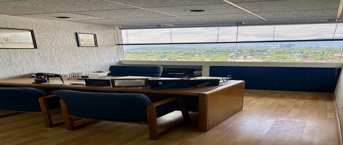 Foto de oficina en iglesia 2 , tizapan, álvaro obregón, df / cdmx, 0 foto 03 Foto de oficina en venta en iglesia 2 , tizapan, álvaro obregón, df / cdmx, 0 No. 03