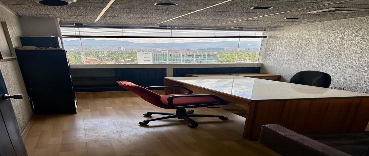 Foto de oficina en iglesia 2 , tizapan, álvaro obregón, df / cdmx, 31010927 foto 04 Foto de oficina en venta en iglesia 2 , tizapan, álvaro obregón, df / cdmx, 31010927 No. 04