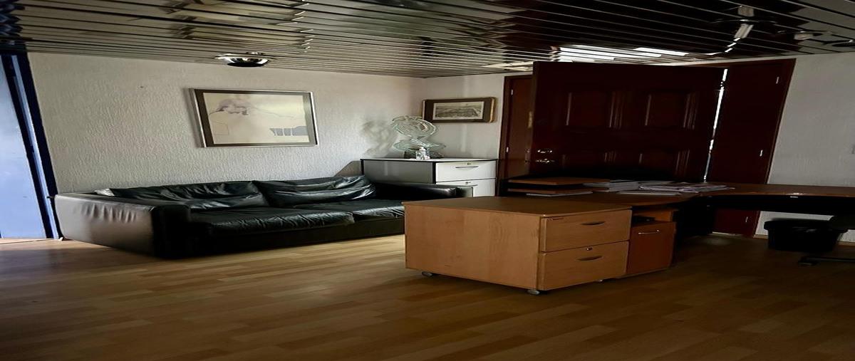 Foto de oficina en iglesia 2 , tizapan, álvaro obregón, df / cdmx, 31010927 foto 05 Foto de oficina en venta en iglesia 2 , tizapan, álvaro obregón, df / cdmx, 31010927 No. 05