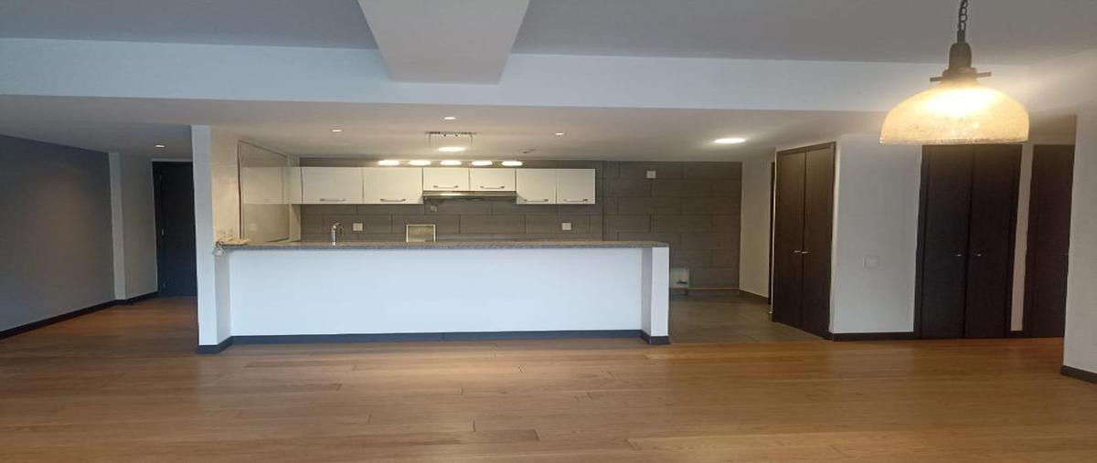 Foto de departamento en venta en iglesia 270, la otra banda, álvaro obregón, df / cdmx, 30883702 No. 04