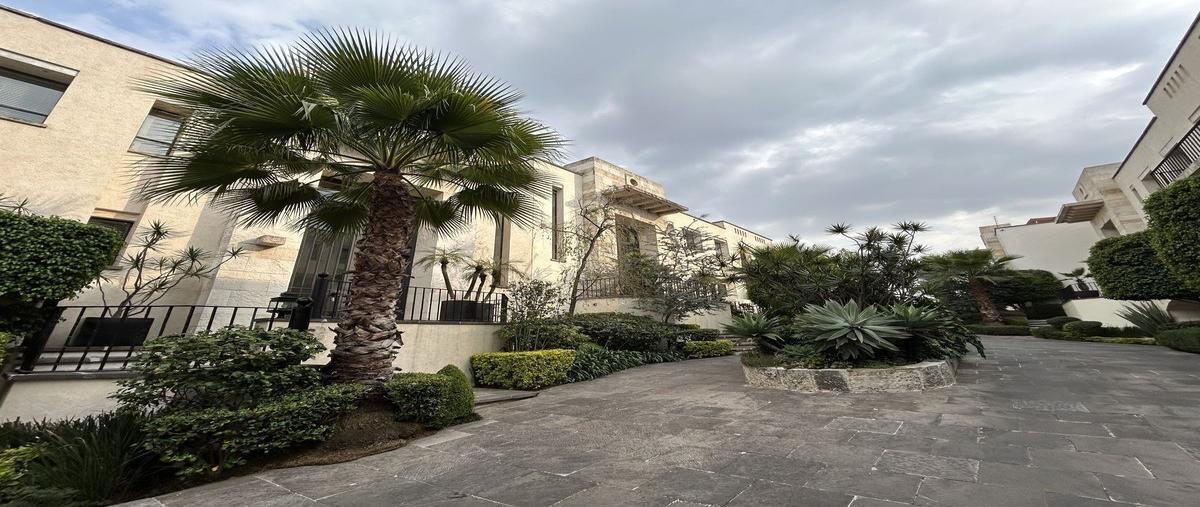 Foto de casa en iglesia , jardines del pedregal, álvaro obregón, df / cdmx, 0 foto 03 Foto de casa en venta en iglesia , jardines del pedregal, álvaro obregón, df / cdmx, 0 No. 03