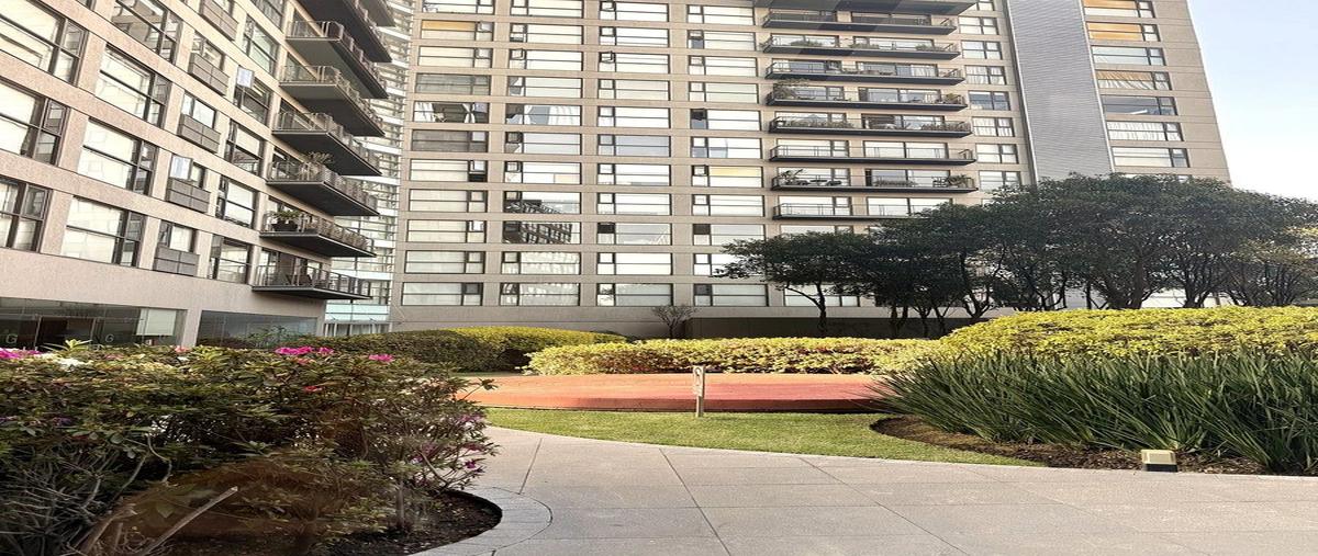 Foto de departamento en venta en iglesia , la otra banda, álvaro obregón, df / cdmx, 0 No. 04