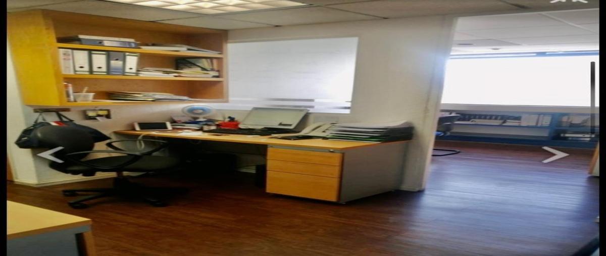 Foto de oficina en iglesia , progreso tizapan, álvaro obregón, df / cdmx, 0 foto 03 Foto de oficina en venta en iglesia , progreso tizapan, álvaro obregón, df / cdmx, 0 No. 03