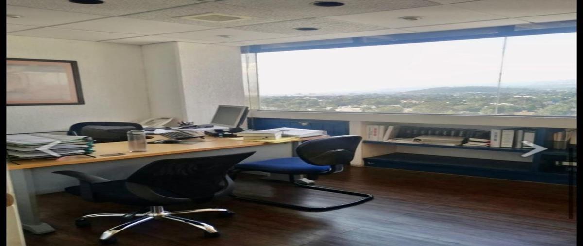 Foto de oficina en iglesia , progreso tizapan, álvaro obregón, df / cdmx, 0 foto 04 Foto de oficina en venta en iglesia , progreso tizapan, álvaro obregón, df / cdmx, 0 No. 04