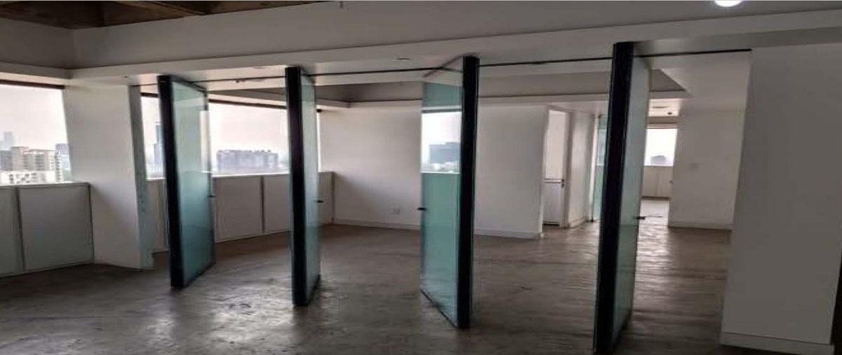 Foto de oficina en iglesia , progreso tizapan, álvaro obregón, df / cdmx, 30797494 foto 02 Foto de oficina en venta en iglesia , progreso tizapan, álvaro obregón, df / cdmx, 30797494 No. 02