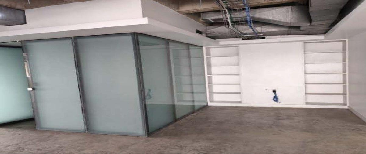 Foto de oficina en iglesia , progreso tizapan, álvaro obregón, df / cdmx, 30797494 foto 04 Foto de oficina en venta en iglesia , progreso tizapan, álvaro obregón, df / cdmx, 30797494 No. 04