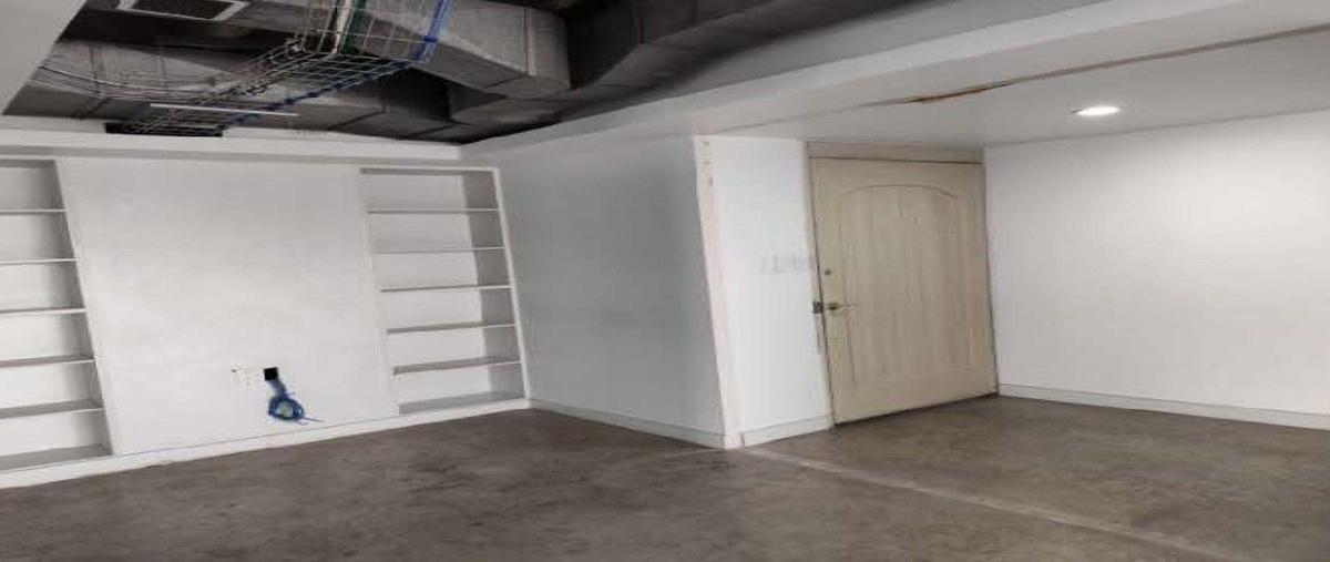 Foto de oficina en iglesia , progreso tizapan, álvaro obregón, df / cdmx, 30797494 foto 05 Foto de oficina en venta en iglesia , progreso tizapan, álvaro obregón, df / cdmx, 30797494 No. 05