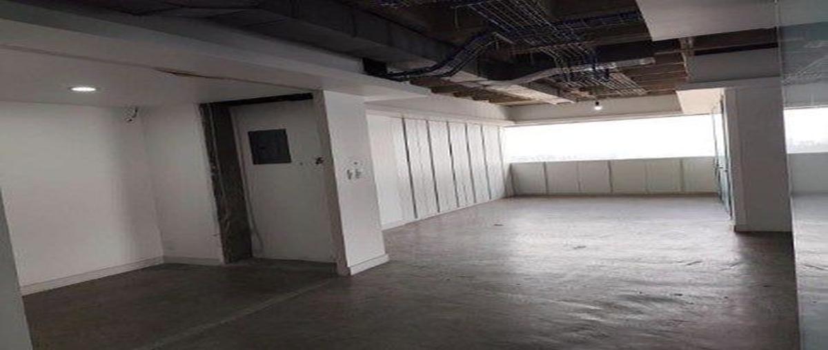 Foto de oficina en venta en iglesia , progreso tizapan, álvaro obregón, df / cdmx, 0 No. 05