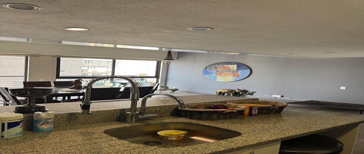 Foto de departamento en venta en iglesia , san angel, álvaro obregón, df / cdmx, 30856611 No. 04