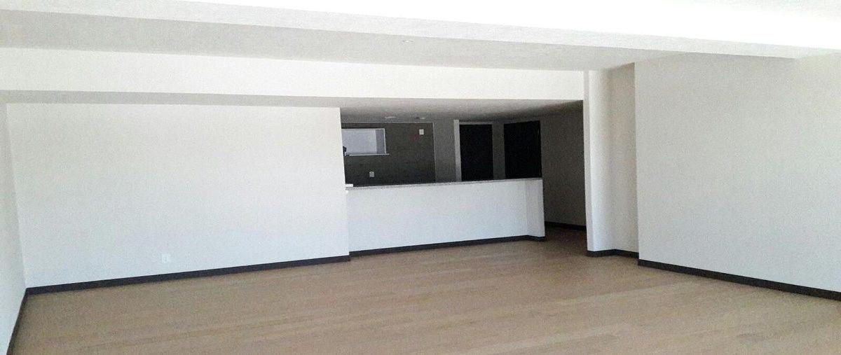 Foto de departamento en iglesia , san angel, álvaro obregón, df / cdmx, 0 foto 01 Foto de departamento en venta en iglesia , san angel, álvaro obregón, df / cdmx, 0 No. 01