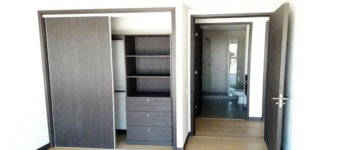 Foto de departamento en iglesia , san angel, álvaro obregón, df / cdmx, 0 foto 03 Foto de departamento en venta en iglesia , san angel, álvaro obregón, df / cdmx, 0 No. 03