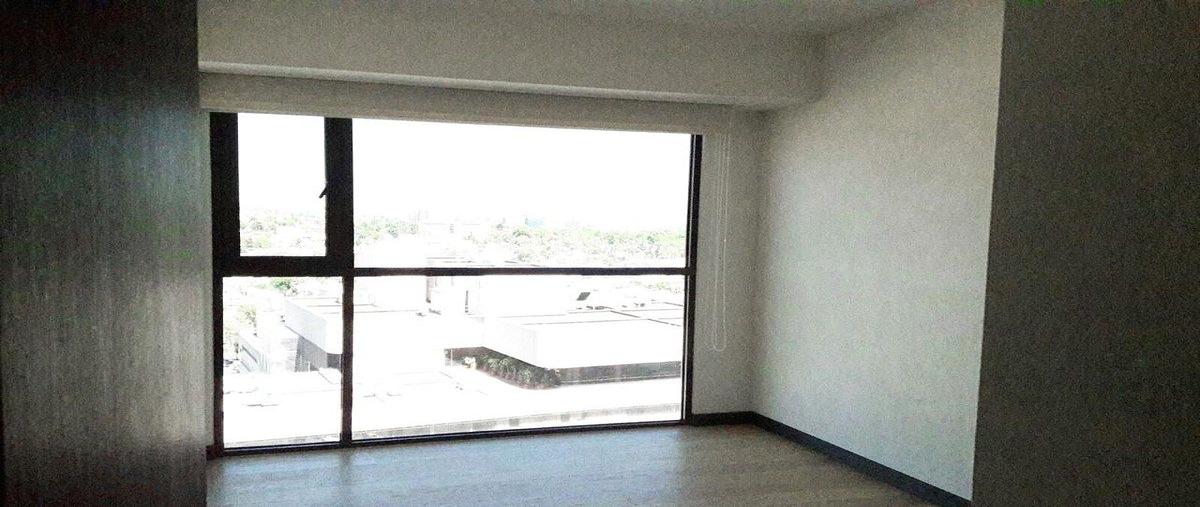 Foto de departamento en iglesia , san angel, álvaro obregón, df / cdmx, 0 foto 04 Foto de departamento en venta en iglesia , san angel, álvaro obregón, df / cdmx, 0 No. 04