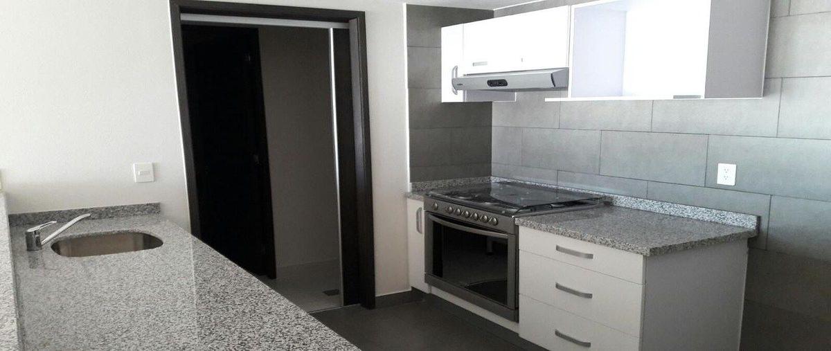 Foto de departamento en iglesia , san angel, álvaro obregón, df / cdmx, 0 foto 06 Foto de departamento en venta en iglesia , san angel, álvaro obregón, df / cdmx, 0 No. 06