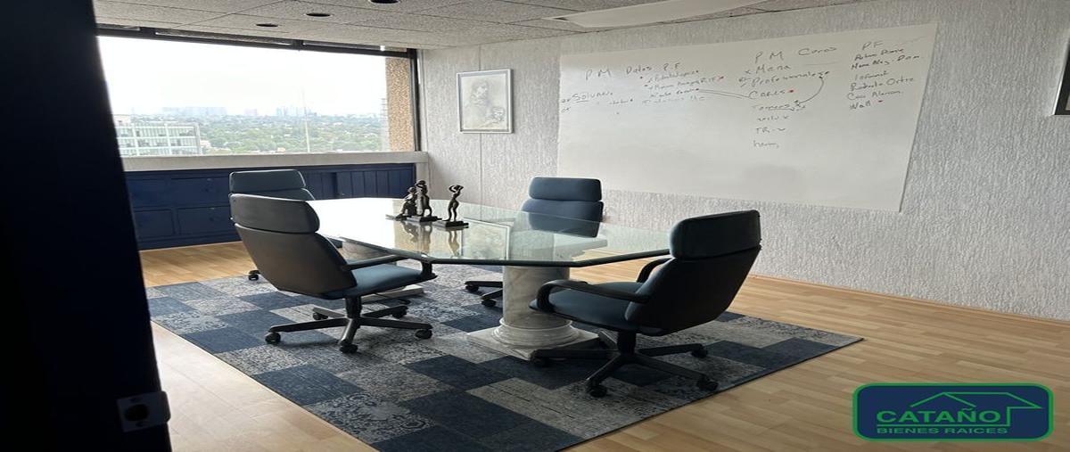 Foto de oficina en iglesia , tizapan, álvaro obregón, df / cdmx, 26785050 foto 01 Foto de oficina en venta en iglesia , tizapan, álvaro obregón, df / cdmx, 26785050 No. 01