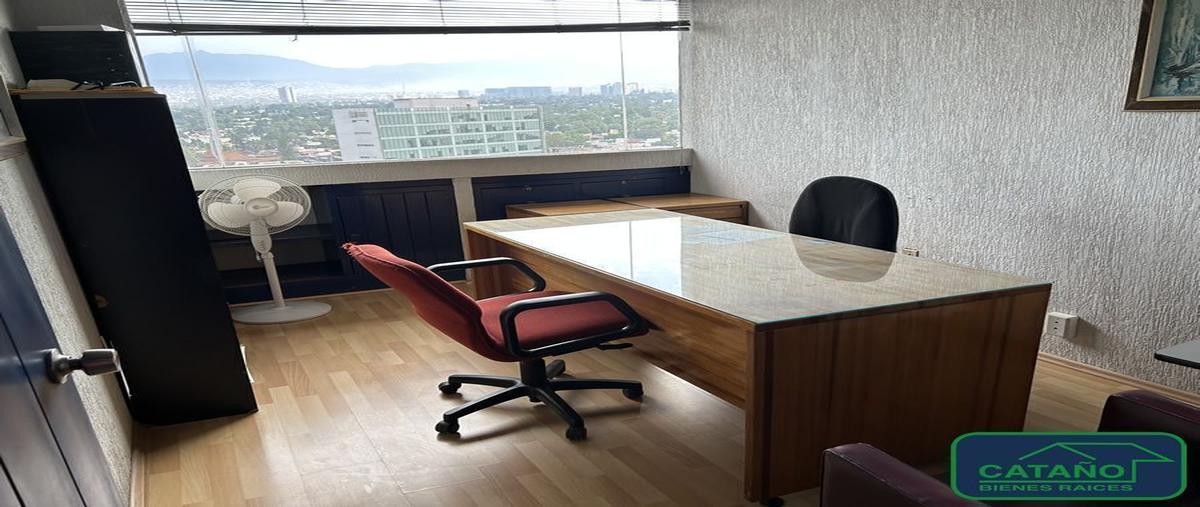 Foto de oficina en iglesia , tizapan, álvaro obregón, df / cdmx, 26785050 foto 02 Foto de oficina en venta en iglesia , tizapan, álvaro obregón, df / cdmx, 26785050 No. 02