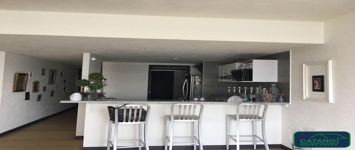 Foto de departamento en iglesia , tizapan, álvaro obregón, df / cdmx, 28713178 foto 01 Foto de departamento en venta en iglesia , tizapan, álvaro obregón, df / cdmx, 28713178 No. 01