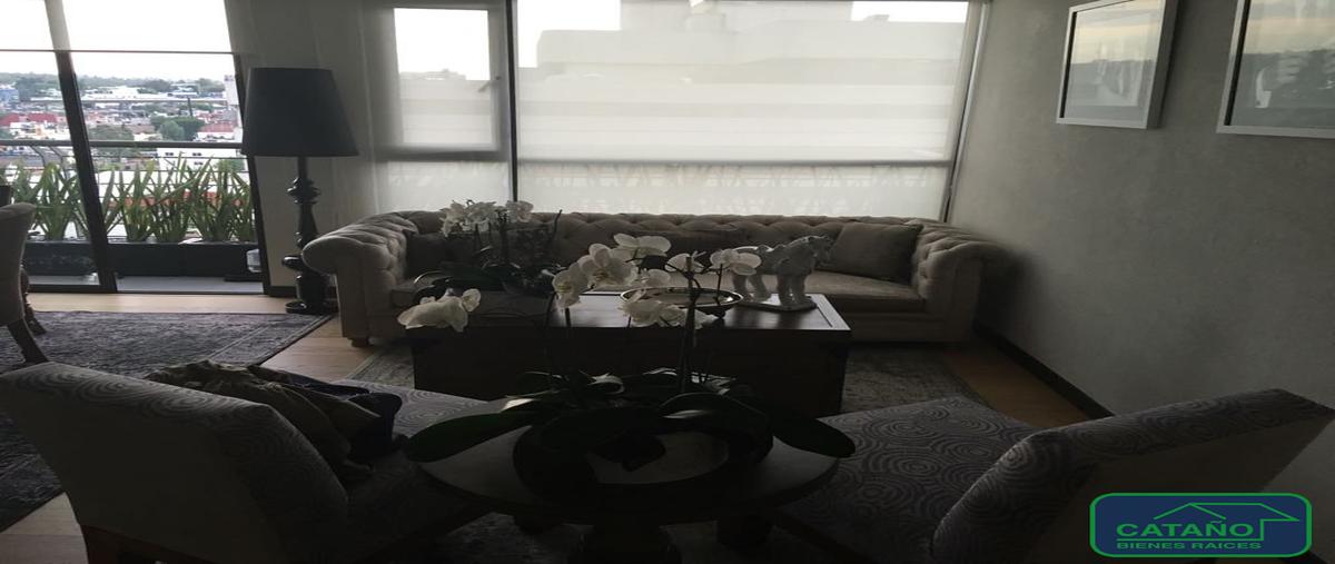 Foto de departamento en iglesia , tizapan, álvaro obregón, df / cdmx, 28713178 foto 02 Foto de departamento en venta en iglesia , tizapan, álvaro obregón, df / cdmx, 28713178 No. 02