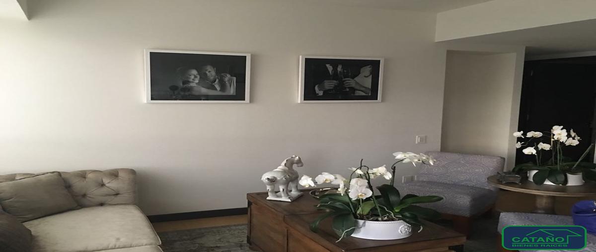 Foto de departamento en iglesia , tizapan, álvaro obregón, df / cdmx, 28713178 foto 03 Foto de departamento en venta en iglesia , tizapan, álvaro obregón, df / cdmx, 28713178 No. 03