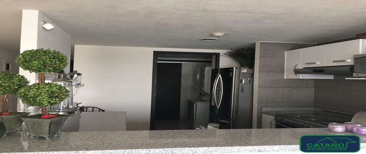 Foto de departamento en iglesia , tizapan, álvaro obregón, df / cdmx, 28713178 foto 04 Foto de departamento en venta en iglesia , tizapan, álvaro obregón, df / cdmx, 28713178 No. 04