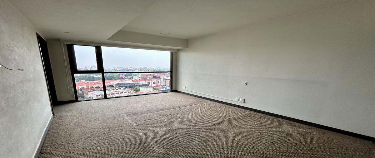Foto de departamento en venta en iglesia , tizapan, álvaro obregón, df / cdmx, 30349426 No. 05
