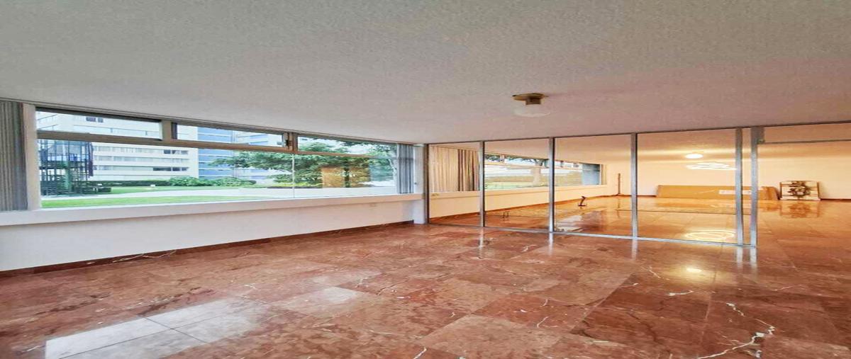 Foto de departamento en venta en iglesia , tizapan, álvaro obregón, df / cdmx, 30491011 No. 04