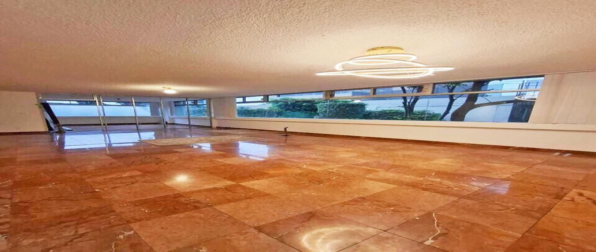 Foto de departamento en venta en iglesia , tizapan, álvaro obregón, df / cdmx, 30491011 No. 05
