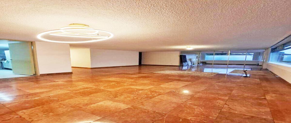 Foto de departamento en venta en iglesia , tizapan, álvaro obregón, df / cdmx, 30491011 No. 06