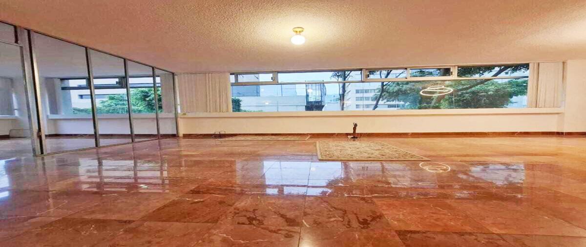 Foto de departamento en venta en iglesia , tizapan, álvaro obregón, df / cdmx, 30491011 No. 07
