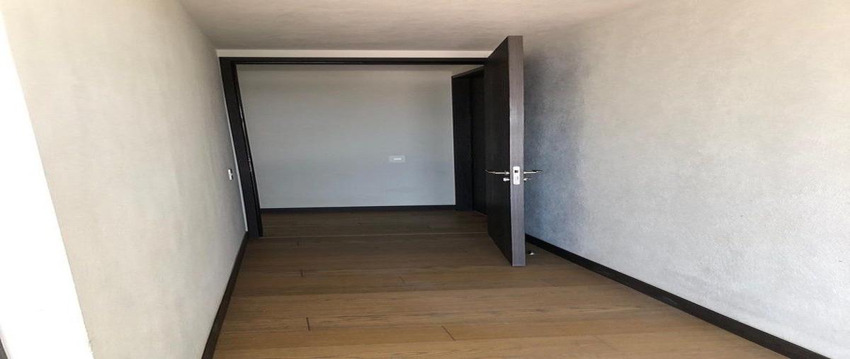 Foto de departamento en venta en iglesia , tizapan, álvaro obregón, df / cdmx, 0 No. 06