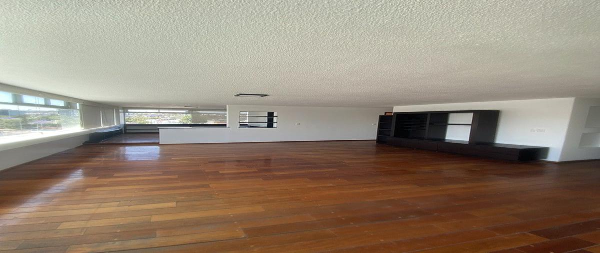 Foto de departamento en iglesia , tizapan, álvaro obregón, df / cdmx, 0 foto 01 Foto de departamento en renta en iglesia , tizapan, álvaro obregón, df / cdmx, 0 No. 01