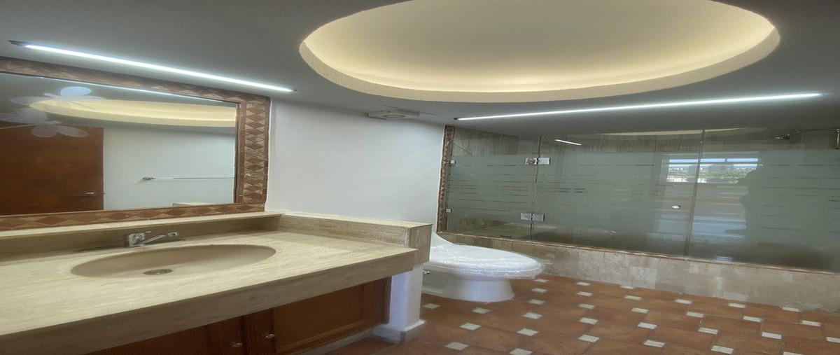 Foto de departamento en iglesia , tizapan, álvaro obregón, df / cdmx, 0 foto 02 Foto de departamento en renta en iglesia , tizapan, álvaro obregón, df / cdmx, 0 No. 02