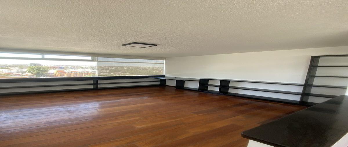 Foto de departamento en iglesia , tizapan, álvaro obregón, df / cdmx, 0 foto 03 Foto de departamento en renta en iglesia , tizapan, álvaro obregón, df / cdmx, 0 No. 03