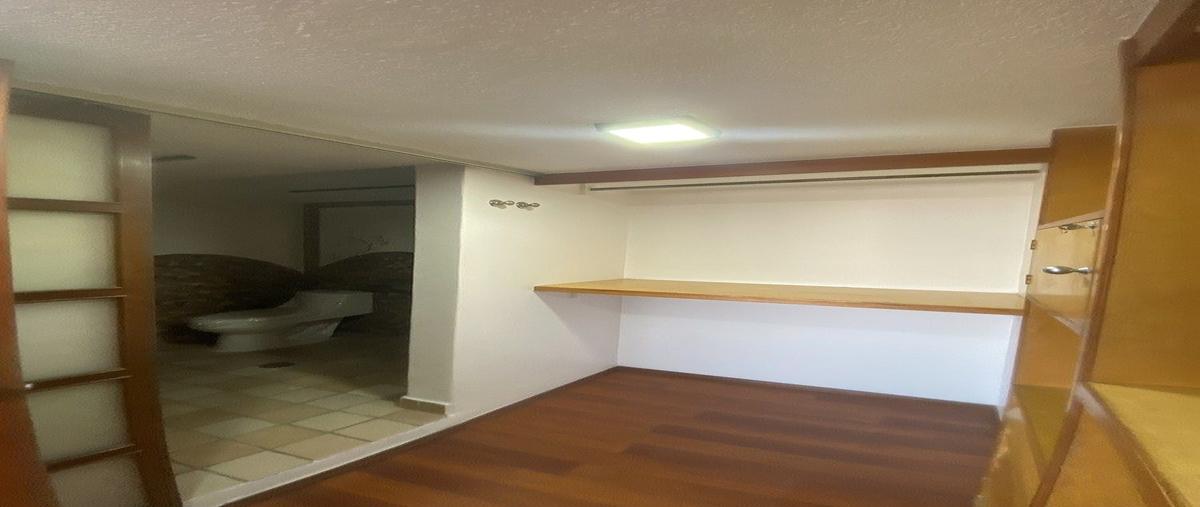 Foto de departamento en iglesia , tizapan, álvaro obregón, df / cdmx, 0 foto 05 Foto de departamento en renta en iglesia , tizapan, álvaro obregón, df / cdmx, 0 No. 05