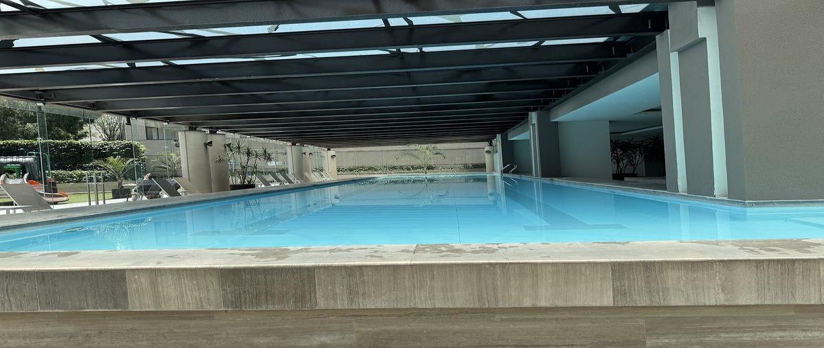 Foto de departamento en venta en iglesia , tizapan, álvaro obregón, df / cdmx, 0 No. 11