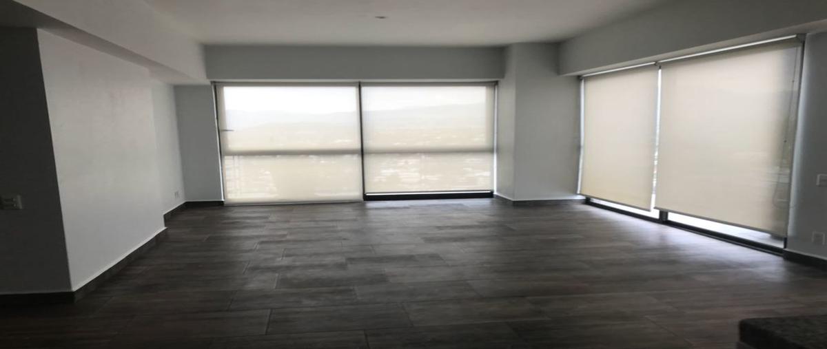 Foto de departamento en venta en iglesia , tizapan, álvaro obregón, df / cdmx, 5197069 No. 01