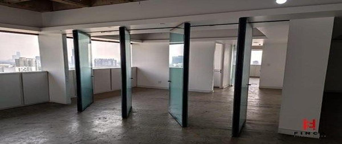 Foto de oficina en iglesia tizapan , pedregal, álvaro obregón, df / cdmx, 0 foto 02 Foto de oficina en venta en iglesia tizapan , pedregal, álvaro obregón, df / cdmx, 0 No. 02