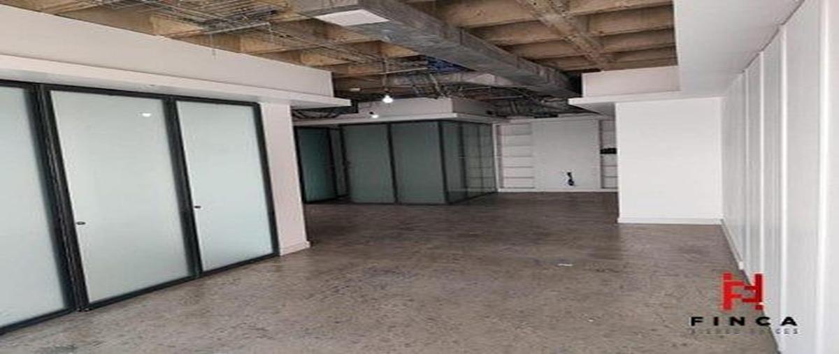 Foto de oficina en iglesia tizapan , pedregal, álvaro obregón, df / cdmx, 0 foto 03 Foto de oficina en venta en iglesia tizapan , pedregal, álvaro obregón, df / cdmx, 0 No. 03