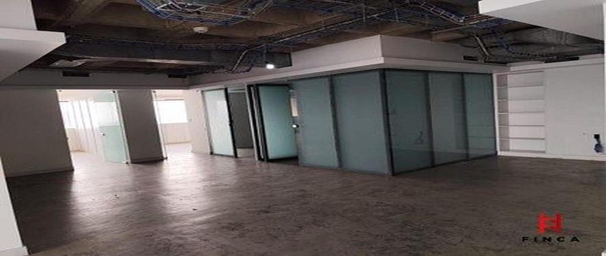 Foto de oficina en iglesia tizapan , pedregal, álvaro obregón, df / cdmx, 0 foto 04 Foto de oficina en venta en iglesia tizapan , pedregal, álvaro obregón, df / cdmx, 0 No. 04